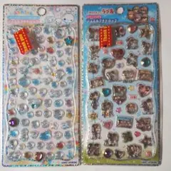 ねねこ様 リクエスト 2点 まとめ商品