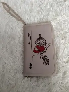 Item thumbnail for item c3fc5589-d1b6-42f7-8dd6-096aa352f9b4