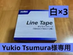 Item thumbnail for item e42afe7e-e1e1-452c-96ca-e61ef5a2c258