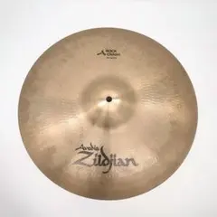 Item thumbnail for item 3a39cec2-5b89-4c82-bddb-79b6062e6be8