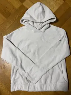 Item thumbnail for item ecd1a43c-4113-480d-b043-cef0c81b3516