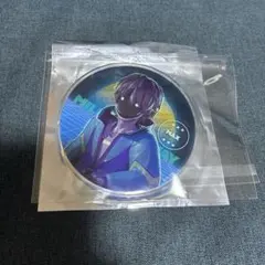 ミルキーサブウェイ　グラッテ　マックス　コースター