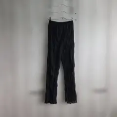 Ｒi i ☺︎様 リクエスト 4点 まとめ商品