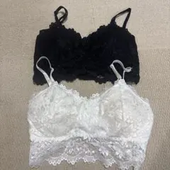 Item thumbnail for item a5f40b6f-32b2-4560-bf79-16895bd0a163