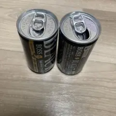 スタッシュケース　空缶タイプ　B品