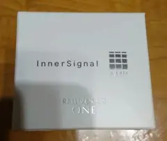 2026年最新】インナーシグナルリジュブネイトローションの人気アイテム