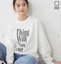 Item thumbnail for item bd433675-36b7-4d8e-bcfc-506675b865c2