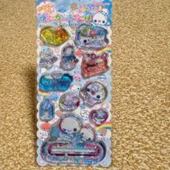 Item thumbnail for item 5511d8a5-50e6-40f2-be0a-1b3adb584be5