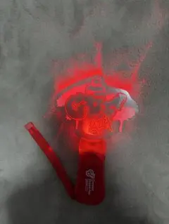 2026年最新】cdf コムドットの人気アイテム - メルカリ