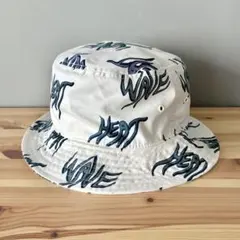 ラブイヤーアート ハット チャレンジャー マシス Wtaps ネイバーフッド