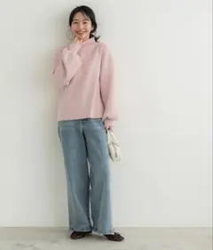 Item thumbnail for item cd8c2318-7904-4d42-bbd5-7d05a014c56e