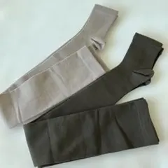 Item thumbnail for item d4d7912c-7130-4f13-bb2d-2d22e32ec47e