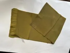 Item thumbnail for item 3ad9ace1-3289-43b6-a1a7-50f4a1194c7e