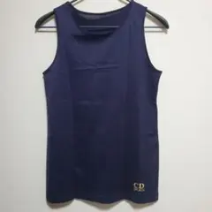 Christian Dior　クリスチャンディオール　スポーツ　タンクトップのサムネイル