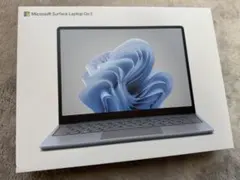 Item thumbnail for item 9ca9f859-ba76-4a8c-9d04-4abac61ef560