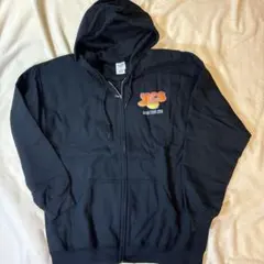 イエス 2016ツアーパーカー【XL新品未使用】36