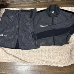 Item thumbnail for item ea5d94e3-3baa-4f06-b5af-21b581765570