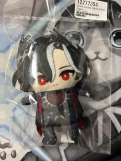 Item thumbnail for item 8fbe1988-1a90-49d8-be65-5ab963d148d3