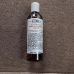Kiehl's Calendula Herbal-Extract Tonerのサムネイル