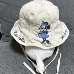 Disney SERIES CREATED by MOUSSY バケットハット 2026年最新】Disney SERIES CREATED by MOUSSY レディース 帽子の人気