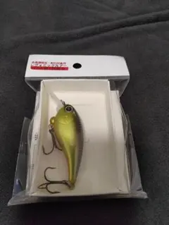 Item thumbnail for item ecf8437c-dc3a-4cff-8307-731299d756ea