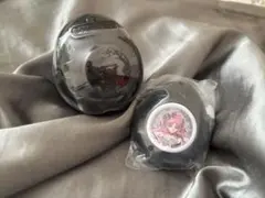 キミとアイドルプリキュア♪ サウンドロップ キュアキッス