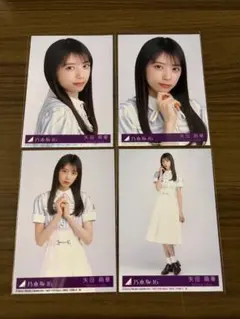 乃木坂46 まとめ売り 生写真 封入 - メルカリ