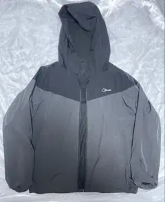 Item thumbnail for item 6f868360-8b4e-4053-b9ad-c8dbc5a33f9d