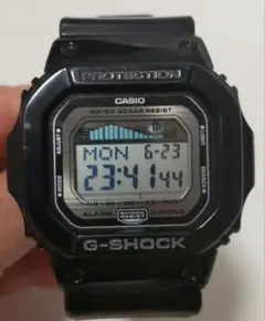 2025年最新】Gショック 3151の人気アイテム - メルカリ