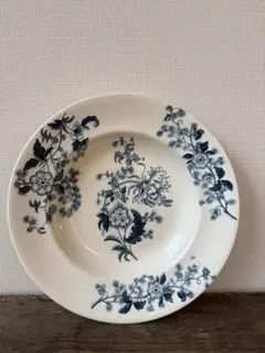 2026年最新】ヴィンテージ 花柄 食器の人気アイテム - メルカリ