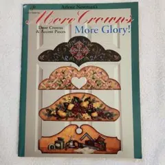 More Crowns More Glory!
