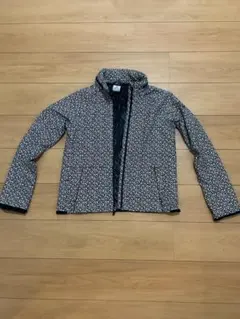 Nikeナイキ　パーカー