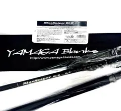 2026年最新】ブルースナイパー 81の人気アイテム - メルカリ