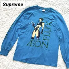 Item thumbnail for item 7e454f0a-532a-4e1f-a101-848673fbabba