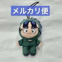 ちまき様 リクエスト 3点 まとめ商品