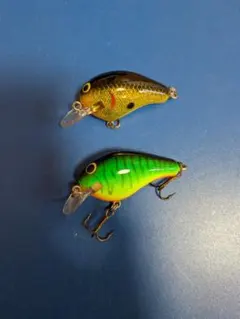 まっちゃん様 リクエスト 4点 まとめ商品