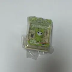 TWICE ジョンヨン ジョンブリー ガチャガチャ