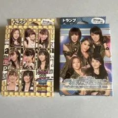 2026年最新】kara トレカの人気アイテム - メルカリ