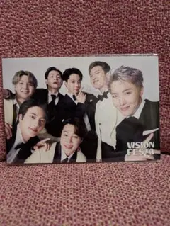 nao【プロフィール必読】様 リクエスト 2点 まとめ商品