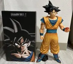 2026年最新】ドラゴンボール30周年フィギュアの人気アイテム - メルカリ