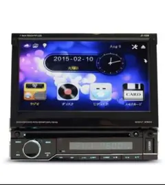 Item thumbnail for item ee4067da-6ea4-46b3-ac63-d5869712717a