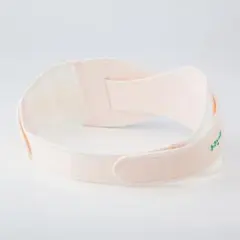 【美品】トコちゃんベルトの青葉 Lサイズ