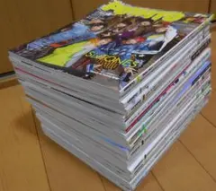 2026年最新】ジャニーズ 雑誌 切り抜きの人気アイテム - メルカリ