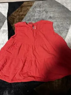 Item thumbnail for item ae9eda97-22ec-4aa9-9306-d32246cb5ca6