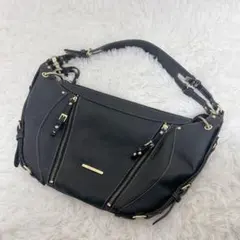 00s archive アーカイブ ワンショルダー バッグ y2k レザー