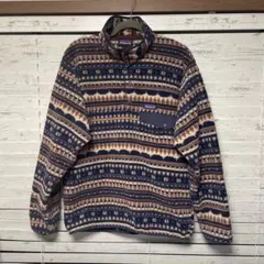 2026年最新】シンチラフリースの人気アイテム - メルカリ