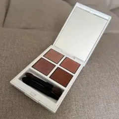 ADDICTION TOKYO アイシャドウパレット