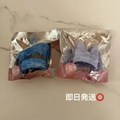 2026年最新】エビアン ディズニーの人気アイテム - メルカリ