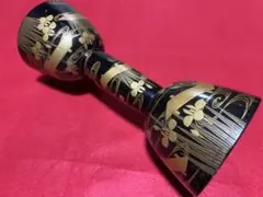 Item thumbnail for item 79df158c-3b32-4023-8825-7eaa1170a6ed