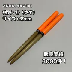 Item thumbnail for item 9a1351f1-9311-4d62-b2ae-dbcf2611ccb4